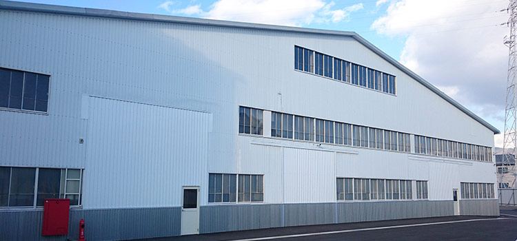 888Bet Promo Code March 2026