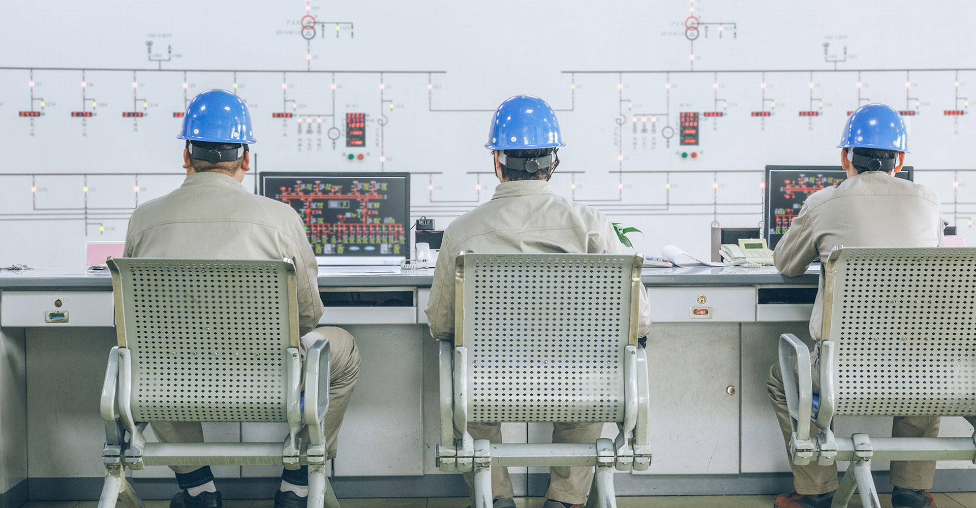 888Bet Promo Code March 2026